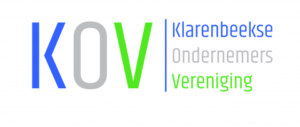 KOV Klarenbeek